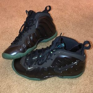 foamposites